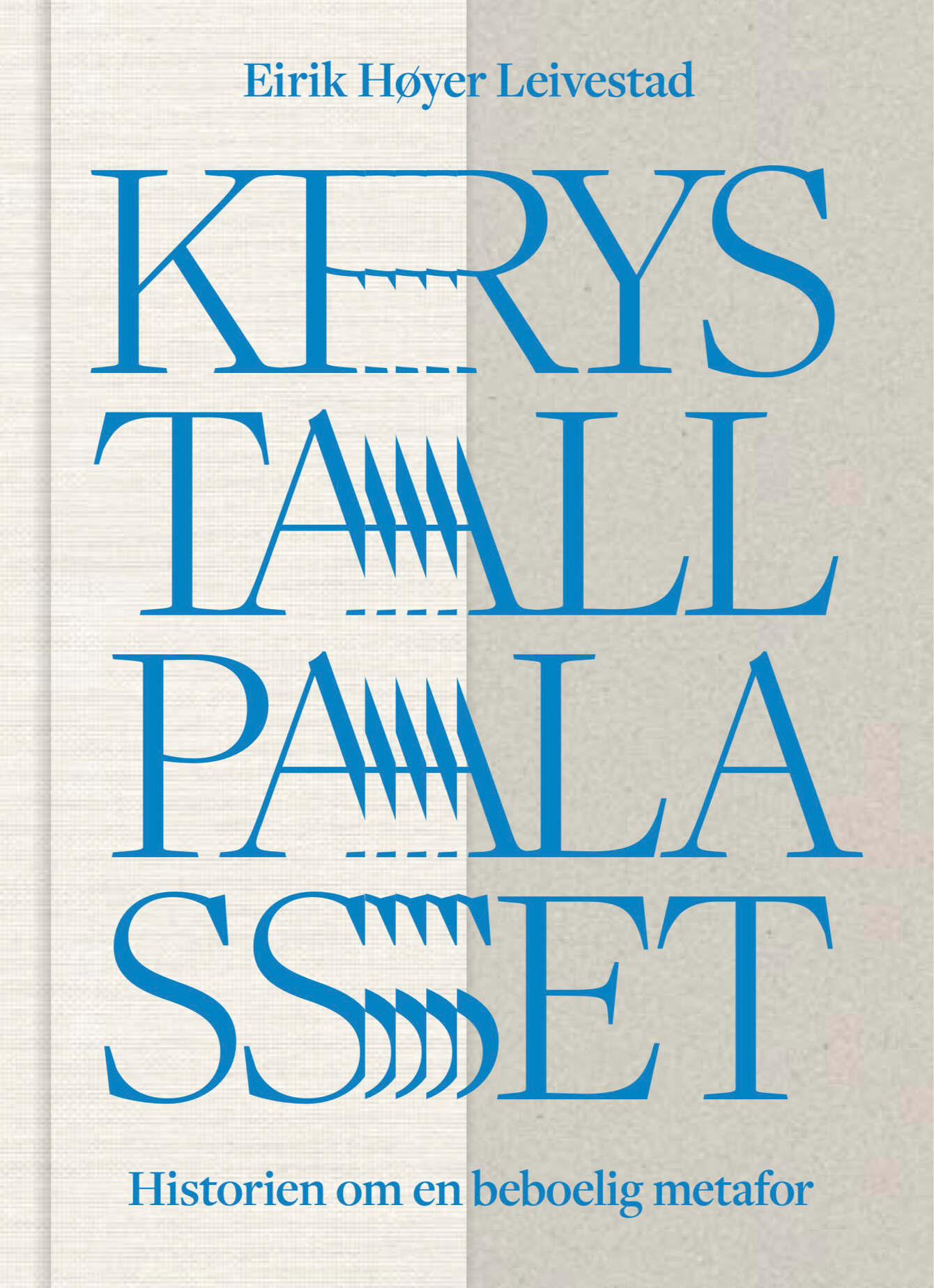 Lord Jim Publishing, 2024
ISBN 978-82-93481-38-6